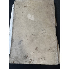 Basic Field manual : Soldier's Handbook