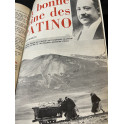 Revue Historia Hors Série No 43 : Les milliardaires