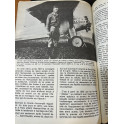 Revue Les dossiers de l'Histoire No 14 : Histoire des voyages 