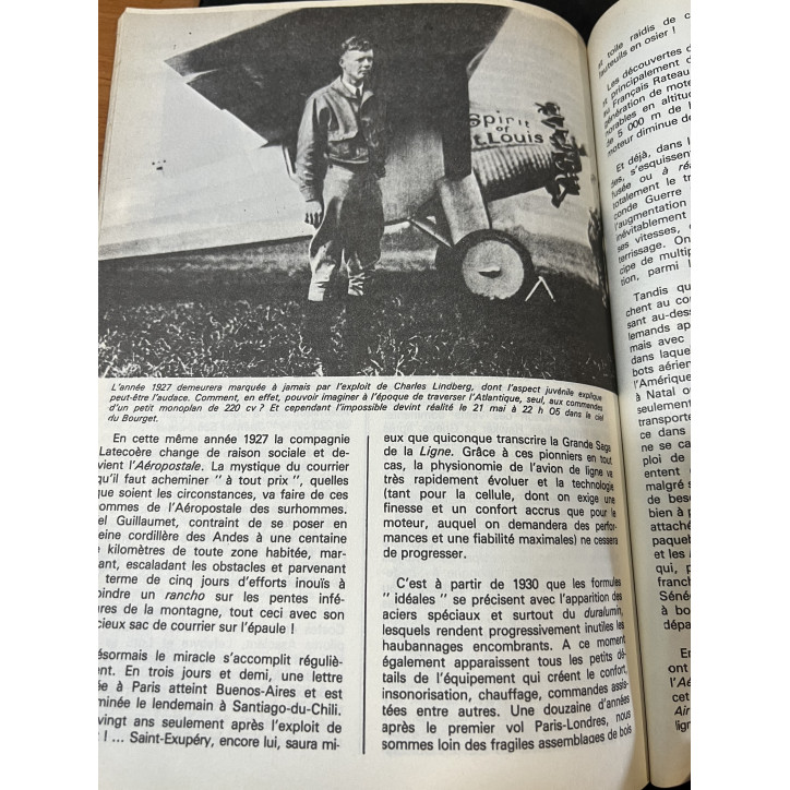 Revue Les dossiers de l'Histoire No 14 : Histoire des voyages 