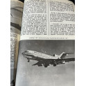 Revue Les dossiers de l'Histoire No 14 : Histoire des voyages 