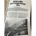Revue Historama No 315 : Le suicide commandé de Rommel