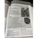 Revue Les secrets de la 2ème Guerre Mondiale No 12- La guerre à l'Est - De Barbarossa à la contre-attaque soviétique