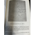 Livre Voves 1942-1944 : Un camp en Eure-et-Loire