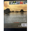 Livre Le Viêt-Nam : Guide pour les voyageurs curieux de Gilbert Roussel
