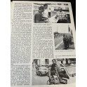 Album officiel du tour de France : Tour 78 : 75ème anniversaire