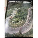 Album officiel du tour de France : Tour 78 : 75ème anniversaire