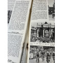 Album officiel du tour de France : Tour 78 : 75ème anniversaire