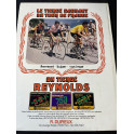 Album officiel du tour de France : Tour 78 : 75ème anniversaire