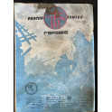 BD Panache no 44