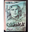BD Kit Carson No 199
