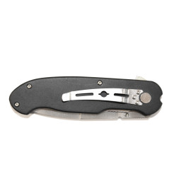 Couteau Pliant Police Force by Maxam