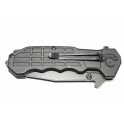 Couteau Pliant Böker noir