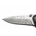 Couteau Pliant WH avec lame Edition spéciale