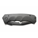 Couteau Pliant Böker noir 
