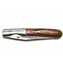 Couteau pliant Frost Cutlery modèle Flying Falcon