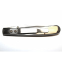 Couteau pliant Frost Cutlery modèle Flying Falcon