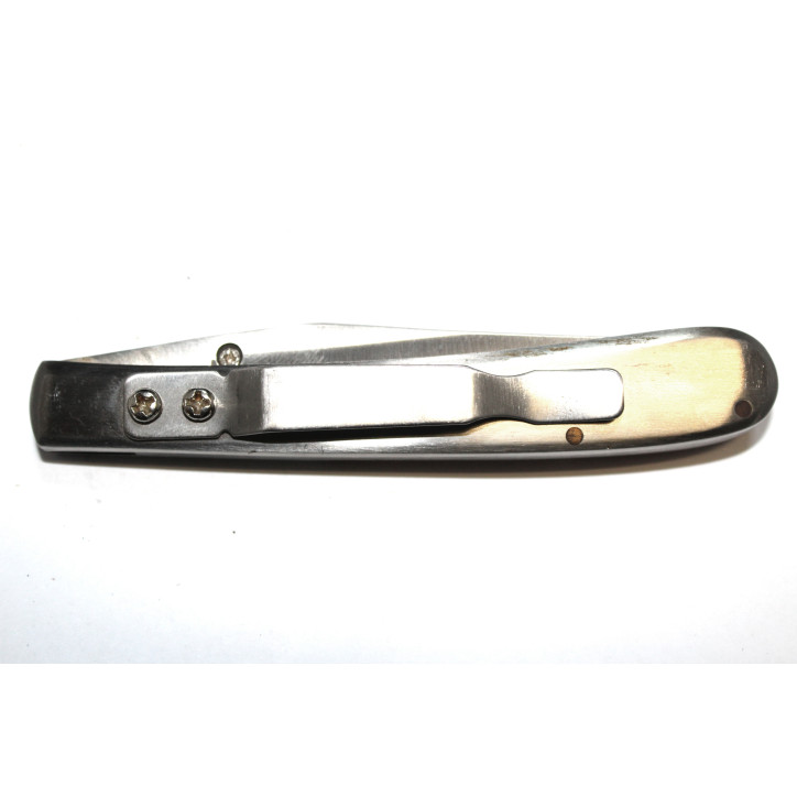 Couteau pliant Frost Cutlery modèle Flying Falcon