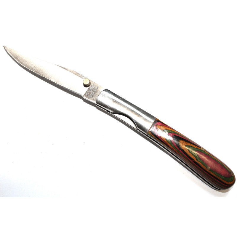 Couteau pliant Frost Cutlery modèle Flying Falcon