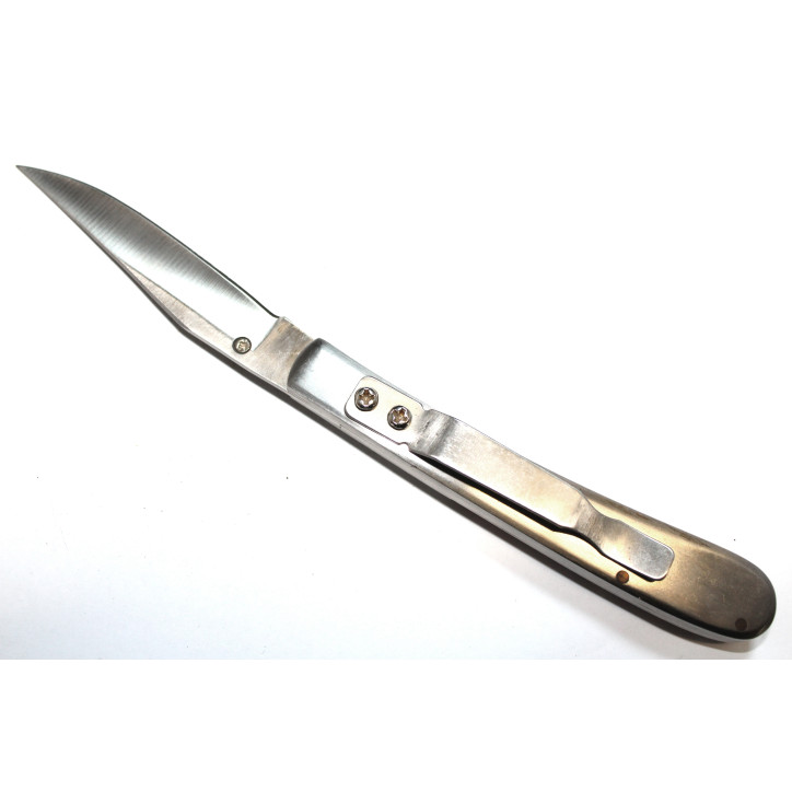 Couteau pliant Frost Cutlery modèle Flying Falcon