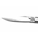 Couteau pliant Frost Cutlery modèle Flying Falcon