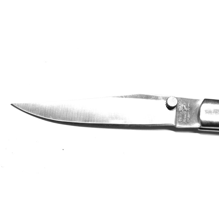 Couteau pliant Frost Cutlery modèle Flying Falcon