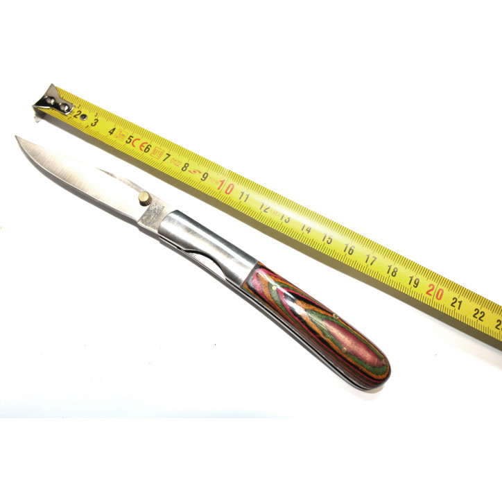 Couteau pliant Frost Cutlery modèle Flying Falcon