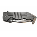 Couteau pliant Cold Steel AK-47 