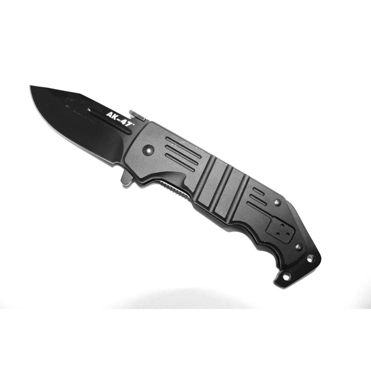 Couteau pliant Cold Steel AK-47 