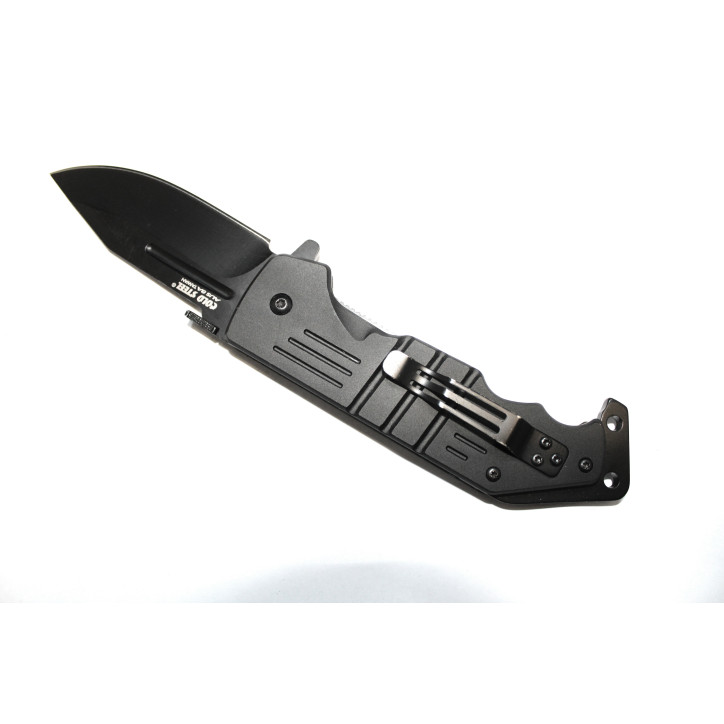 Couteau pliant Cold Steel AK-47 
