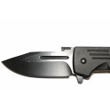 Couteau pliant Cold Steel AK-47 