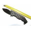 Couteau pliant Cold Steel AK-47 