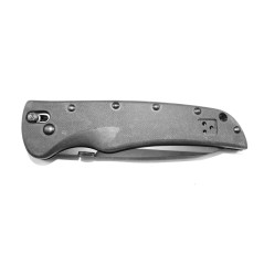 Couteau Cold Steel modèle Recon 1