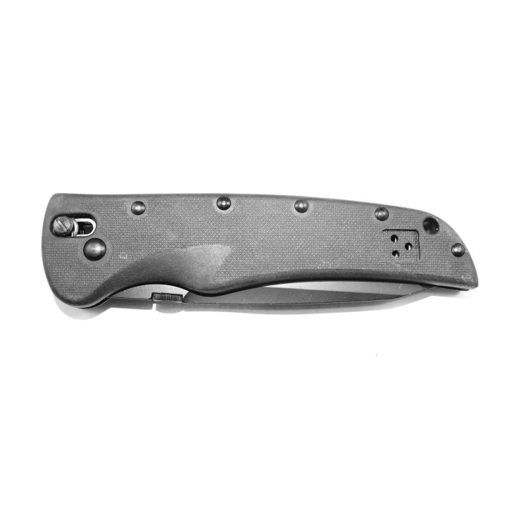 Couteau Cold Steel modèle Recon 1