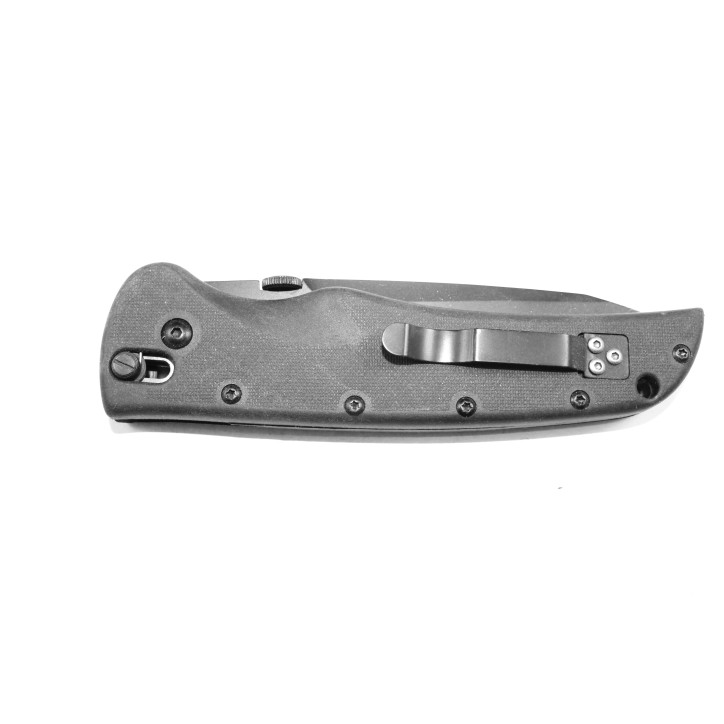 Couteau Cold Steel modèle Recon 1