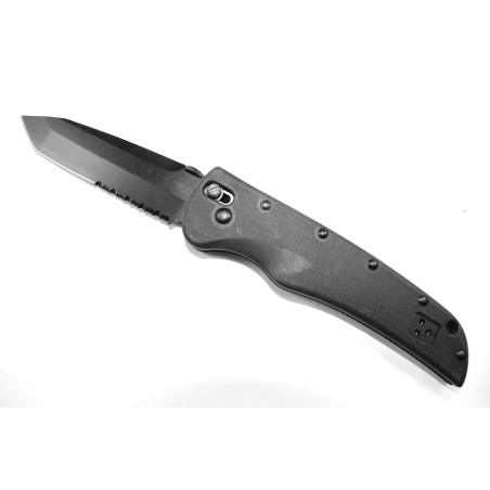 Couteau Cold Steel modèle Recon 1