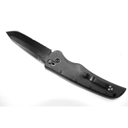 Couteau Cold Steel modèle Recon 1