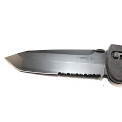Couteau Cold Steel modèle Recon 1