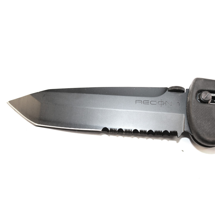 Couteau Cold Steel modèle Recon 1