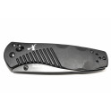Couteau Pliant Schrade Extreme Survival
