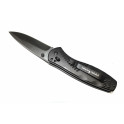 Couteau Pliant Schrade Extreme Survival