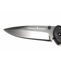 Couteau Pliant Schrade Extreme Survival