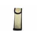 Couteau pliant Columbia Scorpion King
