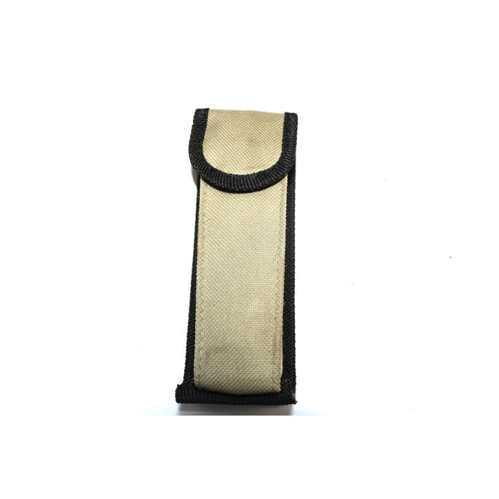 Couteau pliant Columbia Scorpion King