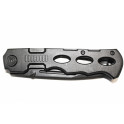 Couteau pliant Columbia Scorpion King