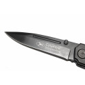Couteau pliant Columbia Scorpion King