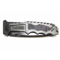 Couteau Pliant Stratofighter Dark Opérations