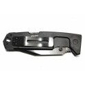 Couteau pliant Extremaratio 58 HRC