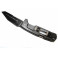 Couteau pliant Extremaratio 58 HRC