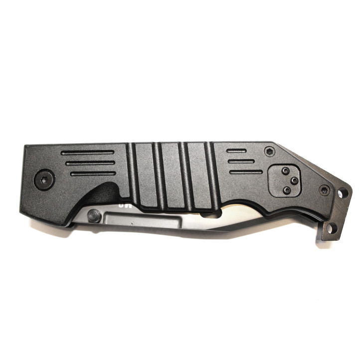 Couteau pliant USA M9